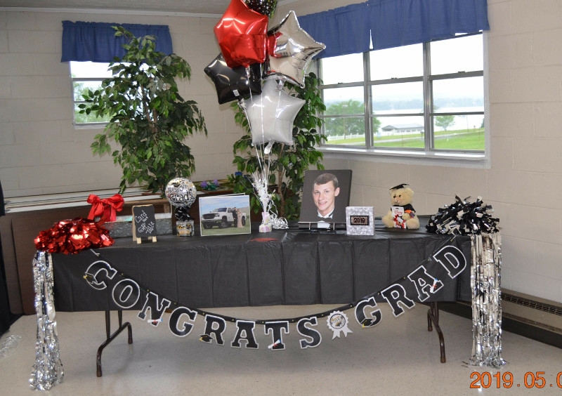 Gallery Grand Rental of Greeneville, TN