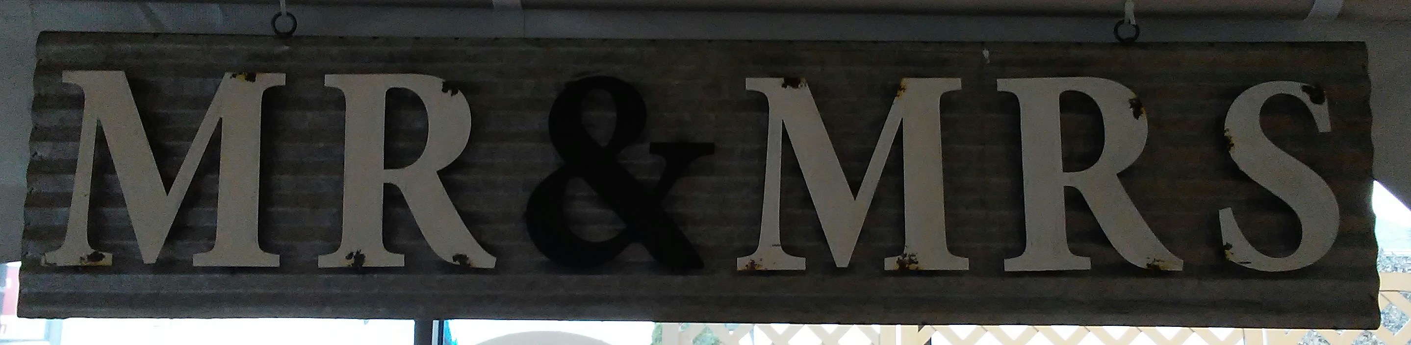 Wedding Grand Rental of Greeneville, TN