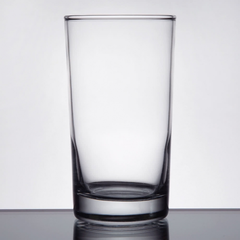 Upchurch Grand Rental Greenwood, MS