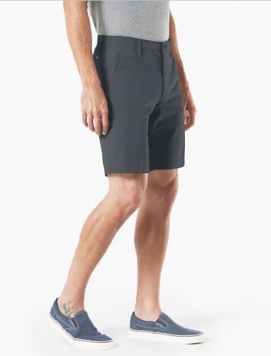 Product Catalog | Wards Apparel 