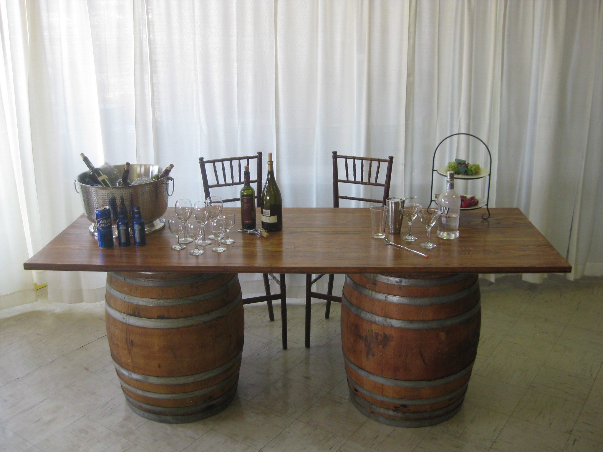 Party & Equipment Rentals Taylor True Value Rental of Wallingford, CT