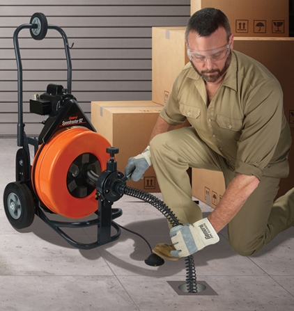 Plumbing | Taylor True Value Rental of Wallingford, CT