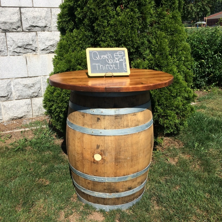 Party & Equipment Rentals Taylor True Value Rental of Wallingford, CT