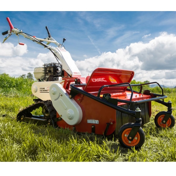 Party & Equipment Rentals Taylor True Value Rental of Wallingford, CT