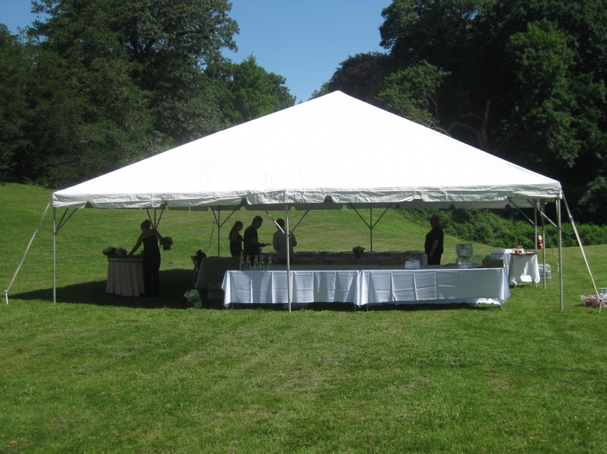 Party & Equipment Rentals Taylor True Value Rental of Wallingford, CT