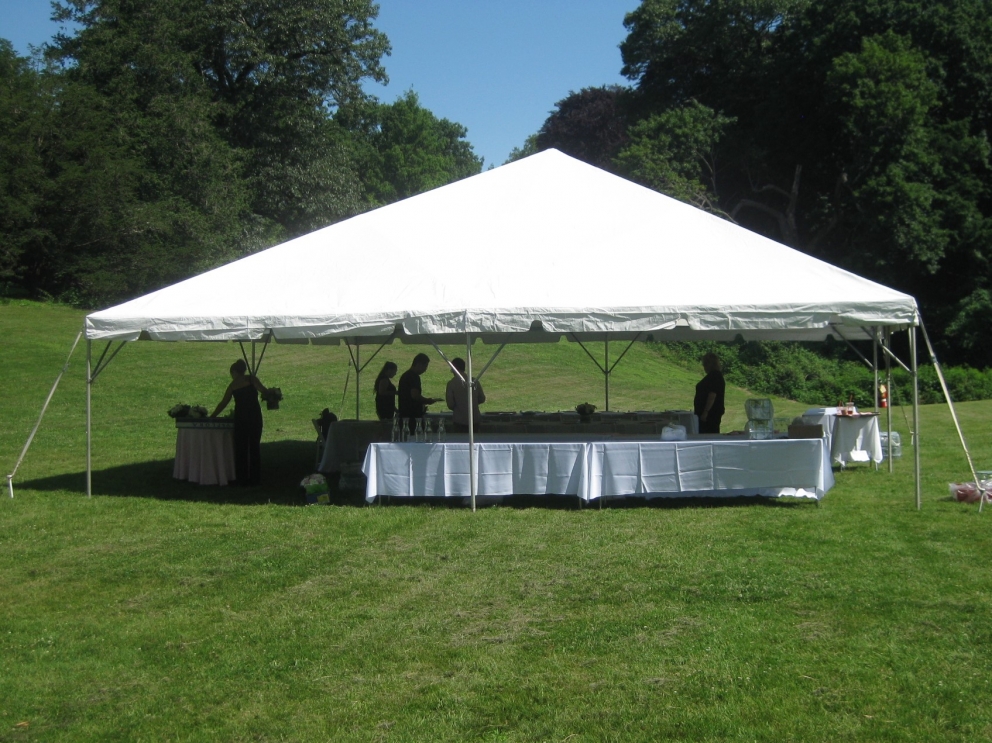 Party & Equipment Rentals Taylor True Value Rental of Wallingford, CT