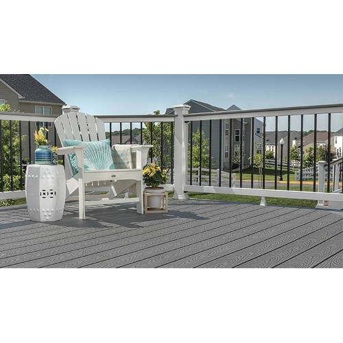  Frogale Lumber, VA, 22602