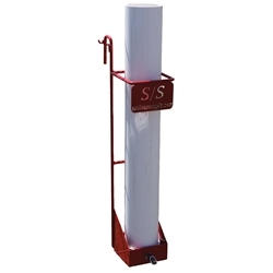 Sullivan's Pig Waterer 
