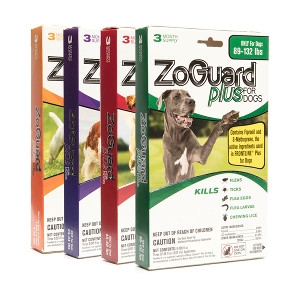 zoguard vs frontline