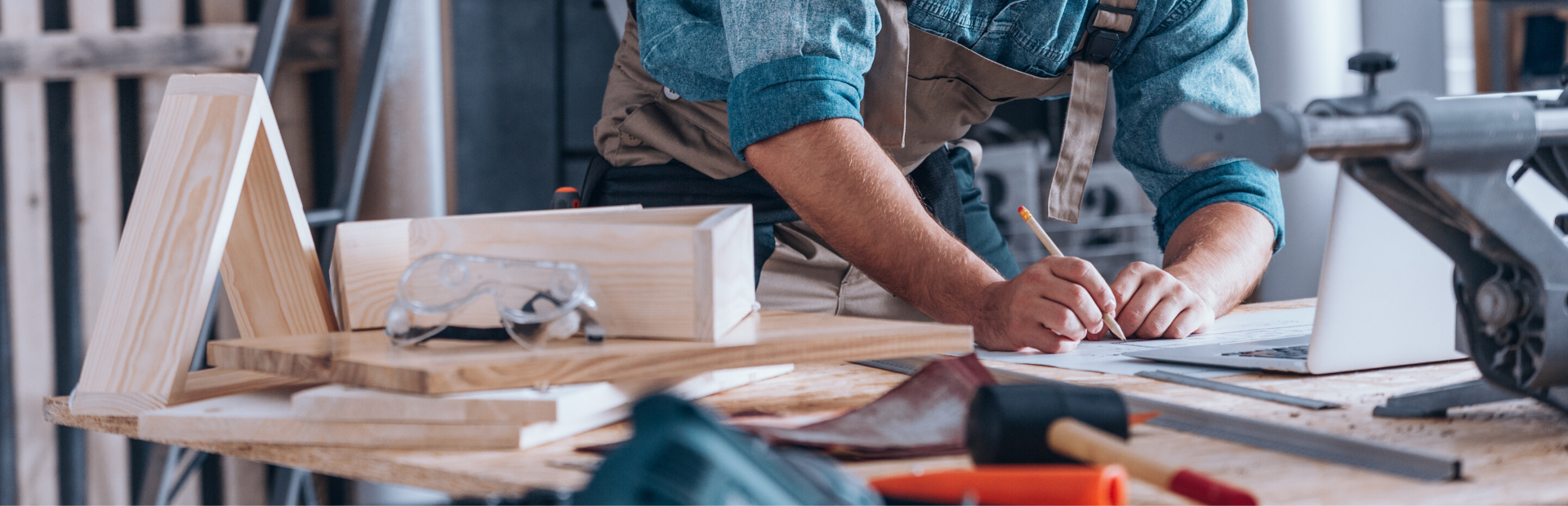 Rental Destination For Party, Event, Prom, Graduation & Equipment, UPS