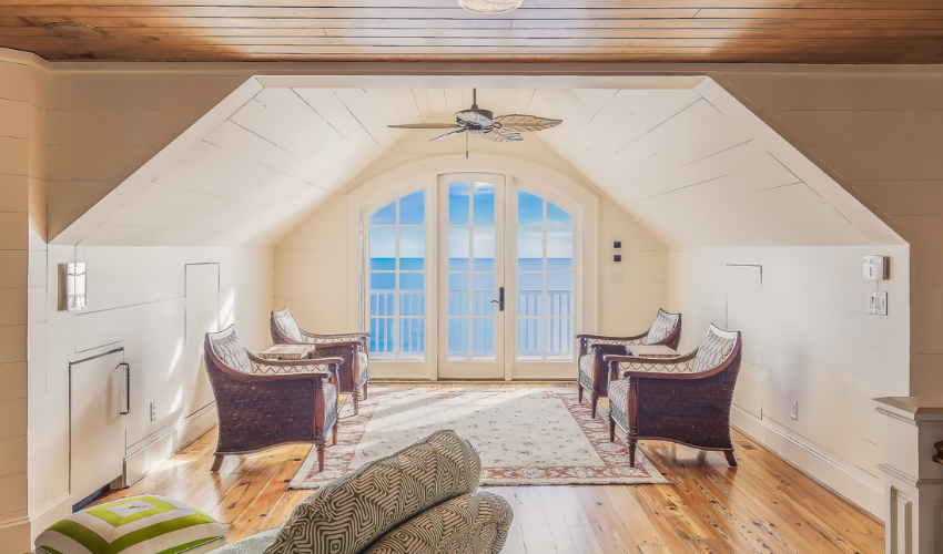 March 2019 Big L Lumber Clarksville, MI Greenville, MI Sheridan, MI Stanwood, MI