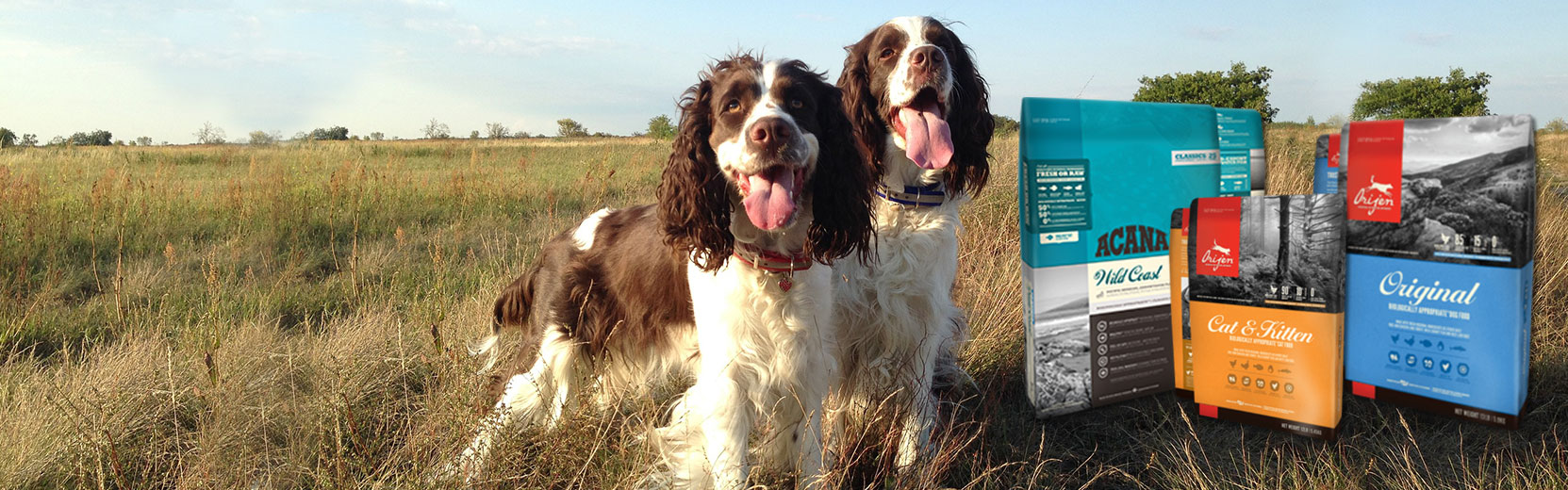 To AfFORDable Pet Center Pet Supplies, Pet Food, Garden