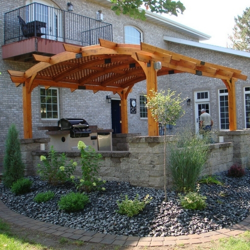 Computer Imaging Program East River Nursery Huron, SD