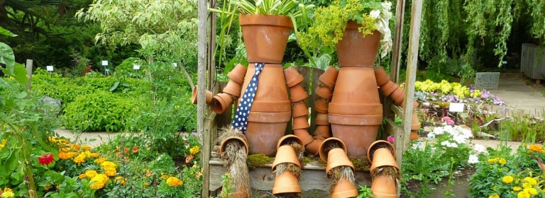 Welcome to East River Nursery , Huron SD Nurseries, South Dakota Garden