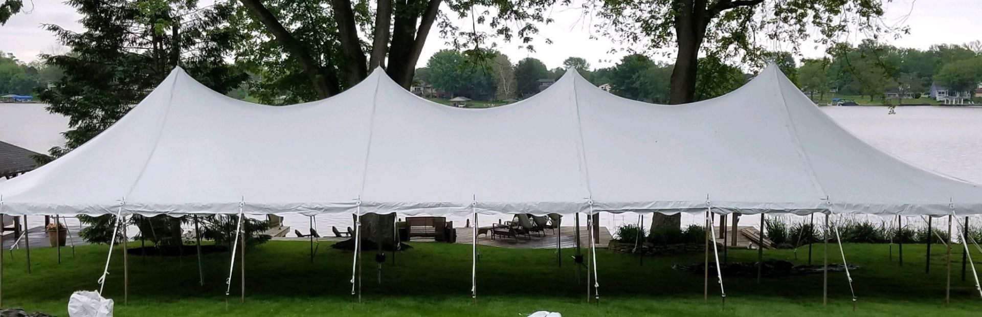 Grand Rental Station Bellefontaine OH, Columbus OH, Northwood OH, West Liberty OH, Urbana OH