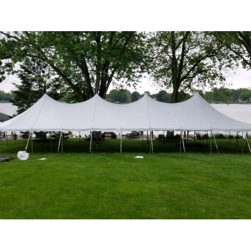 Wedding Grand Rental Station of Bellefontaine, OH