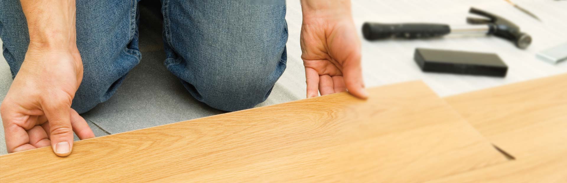 Rental, Party, Wedding, Equipment, Contractors Tent, Tool Rental