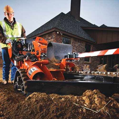 Product Catalog Mark's Fleet Supply, True Value Rental, Perham Rental