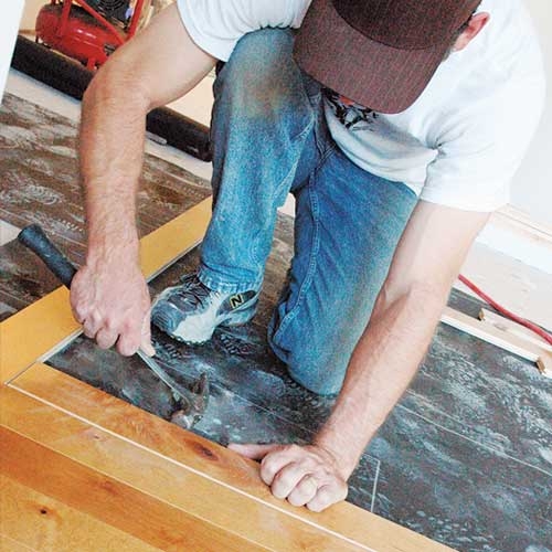 Product Catalog, Track Loader, Excavator, Construction Equipment Rental