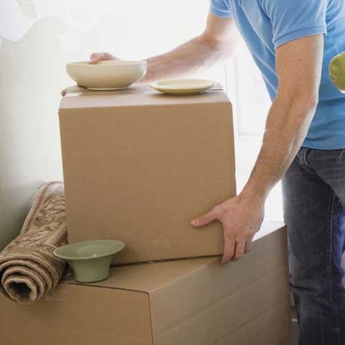 Party & Event Rentals, Wedding Rentals, Contractor Rentals, DIY Rentals