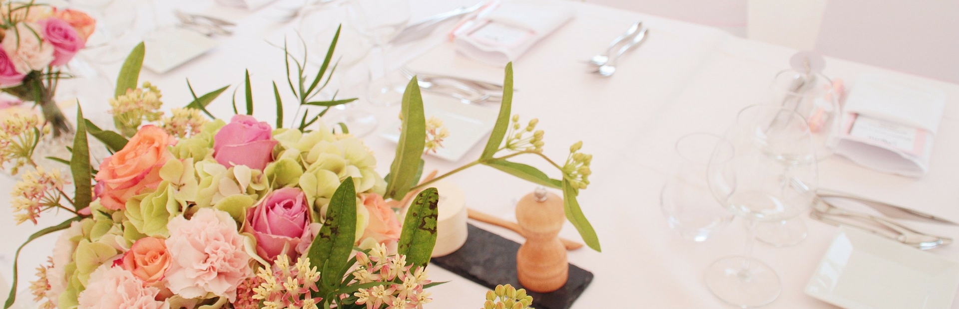 Rental Destination For Home, Equipment, Party, Wedding, DIY Supplies