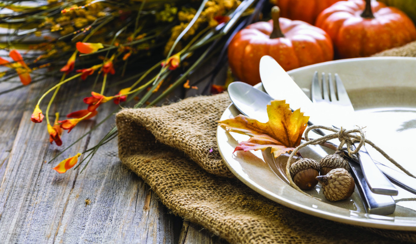 Hosting a Halloween Harvest Event Taylor True Value Rental Sebring