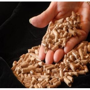 Wood Pellets | Achille Agway - Brattleboro, VT - Hillsboro, NH - Keene, NH  - Milford, NH - Peterborough, NH - Walpole, NH