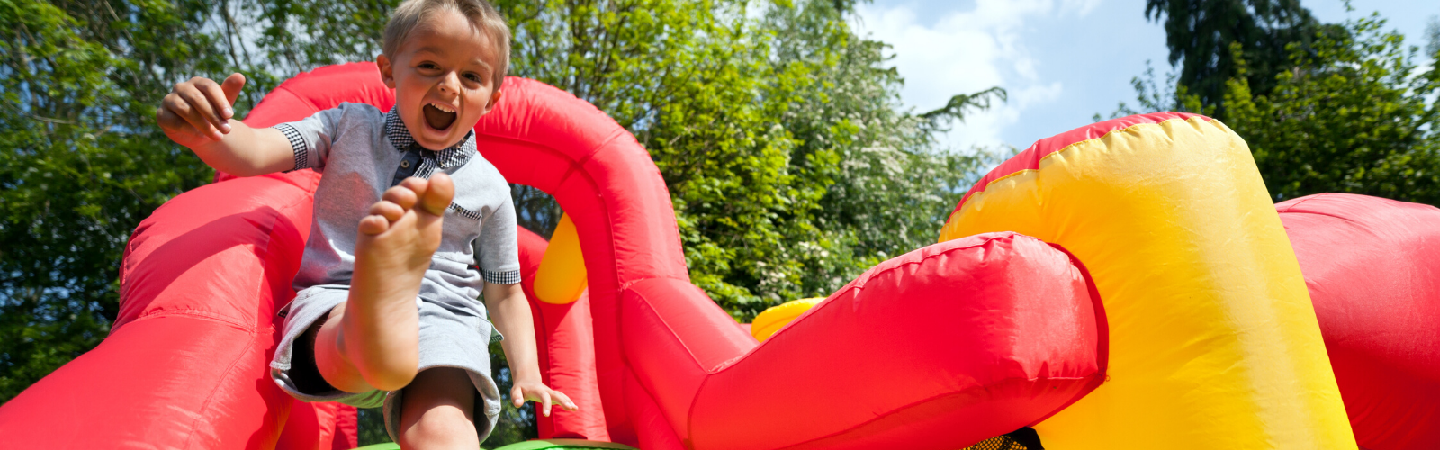 Rental Destination For Home, Equipment, Party, Wedding, DIY Supplies