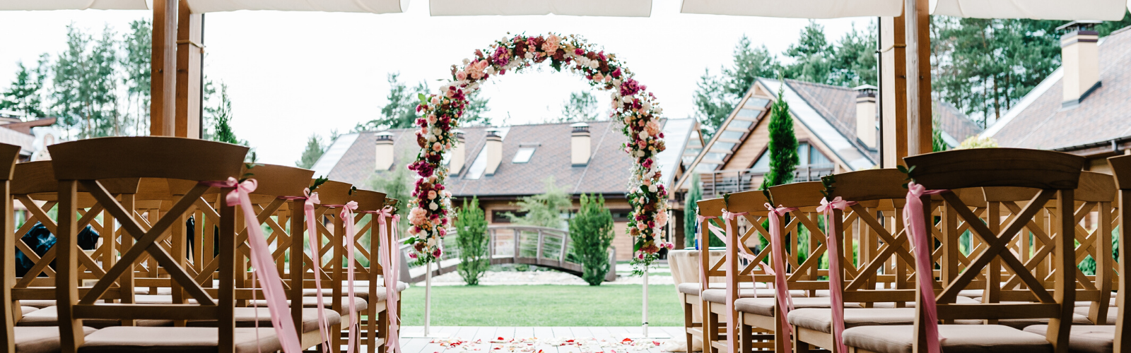 Rental Destination For Home, Equipment, Party, Wedding, DIY Supplies, Lawn and Garden, Bobcat