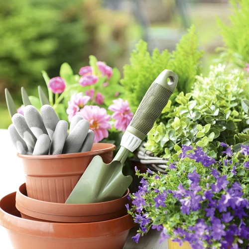 Lawn & Garden Clyde's Feed & Animal Center Hamburg, NY Lockport, NY