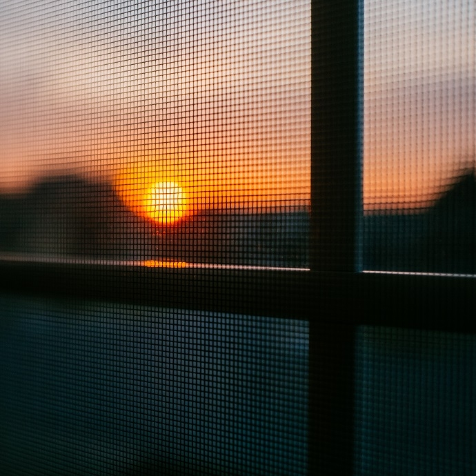 Store Services Chatfield Power True Value Hardware and Rental