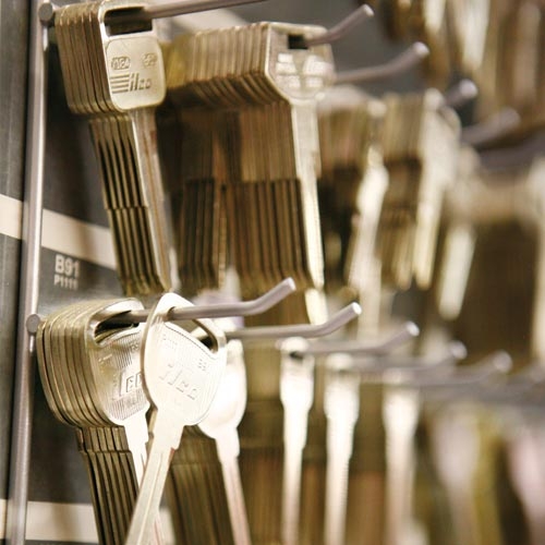 Services Western Ohio True Value Hardware Minster, OH St. Henry