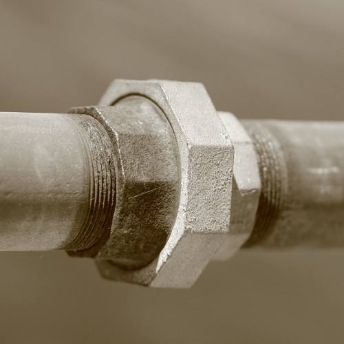 Pipe Cutting & Threading Western Ohio True Value Hardware Minster