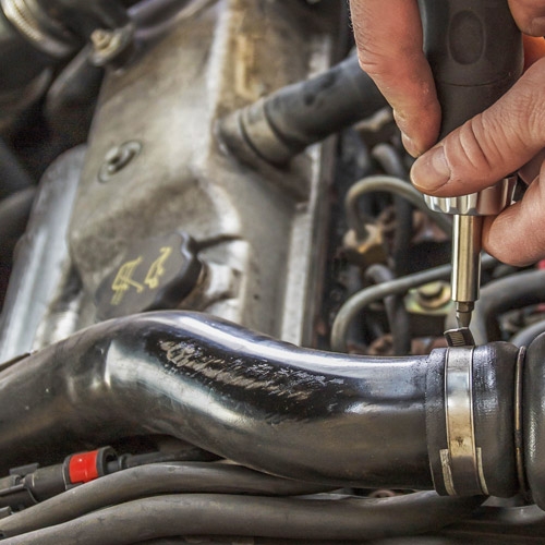 Small Engine Repairs Western Ohio True Value Hardware Minster, OH