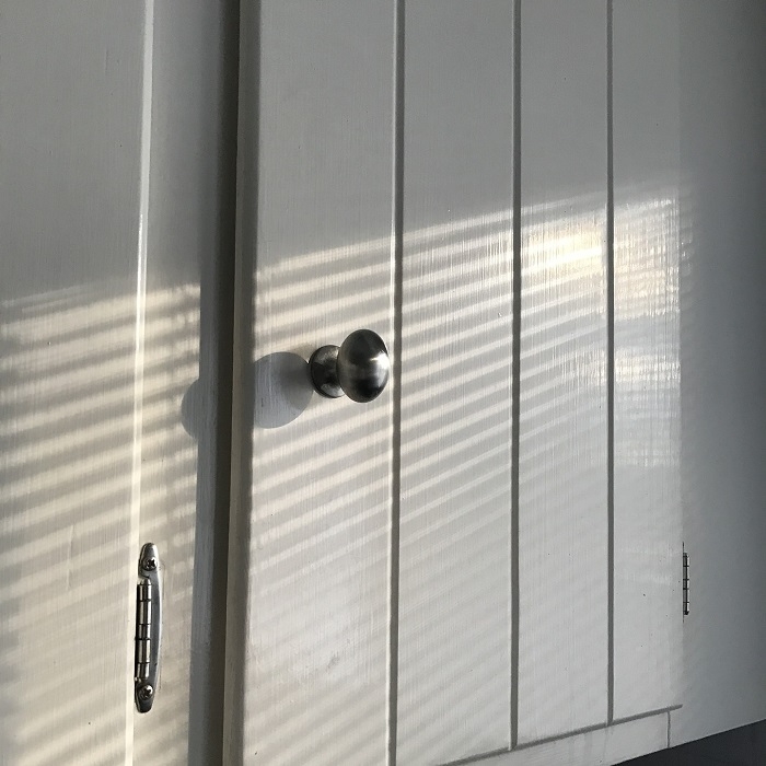 Departments Western Ohio True Value Hardware Minster, OH St