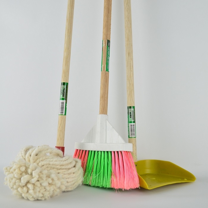 Departments Western Ohio True Value Hardware Minster, OH St