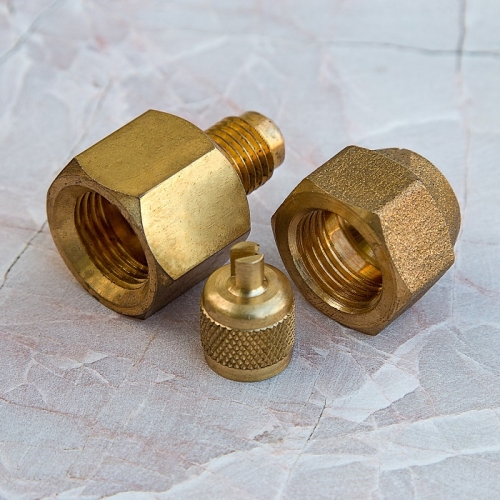 Hardware Western Ohio True Value Hardware Minster, OH St. Henry