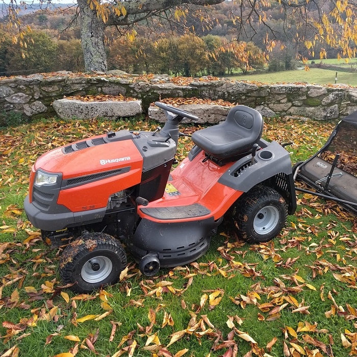 Departments Western Ohio True Value Hardware Minster, OH St