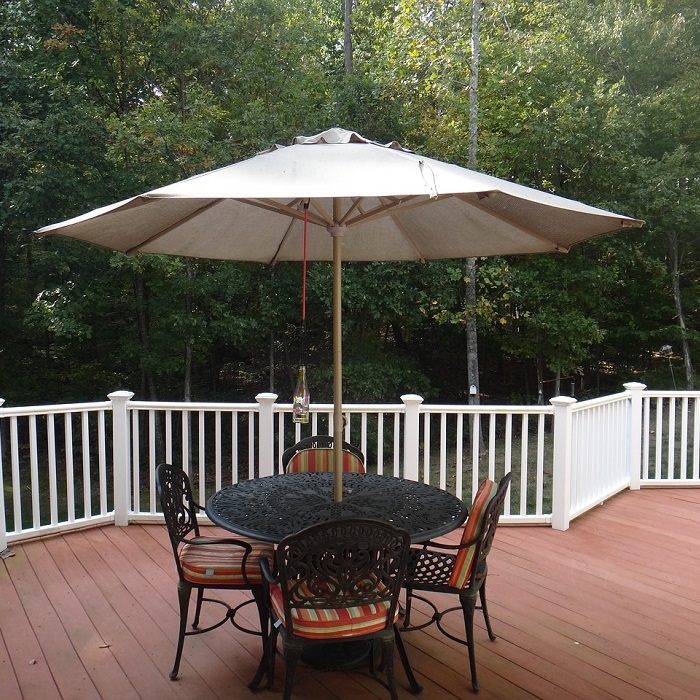 Patio Furniture Western Ohio True Value Hardware Minster, OH St