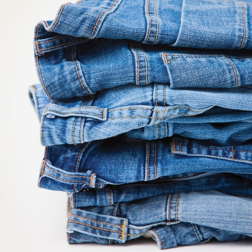 Work Wear Western Ohio True Value Hardware Minster, OH St. Henry