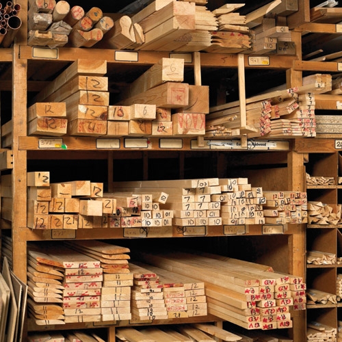 Departments Western Ohio True Value Hardware Minster, OH St