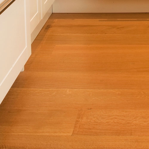 Flooring Big L Lumber Clarksville, MI Greenville, MI Sheridan, MI Stanwood, MI