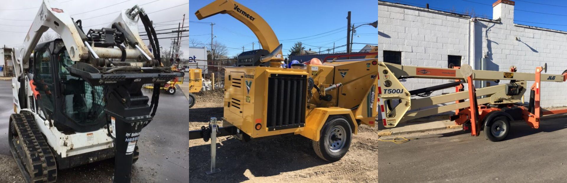 to Taylor Rental of Bay Shore Party Store, Party Rental, Taylor Rental Center, Wedding