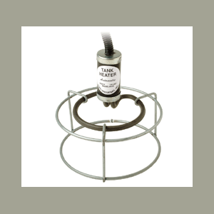 Pig u0026 Sow | Brooks Feed u0026 Farm Supplies- Brunswick, ME