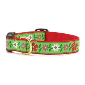 hounds abound collars