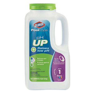 Pool Supplies | Millerton Co-op Inc. - Chatham, NY - Claverack, NY - Great  Barrington, MA - Millerton, NY