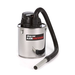 Shop-Vac® 5.0 Gallons Ash Dry Vacuum | Millerton Co-op Inc. - Chatham, NY -  Claverack, NY - Great Barrington, MA - Millerton, NY