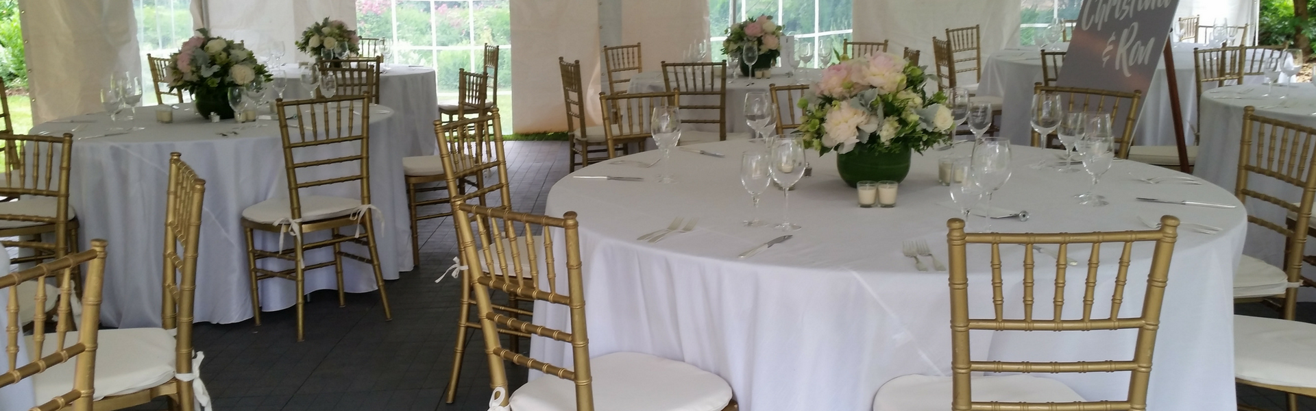 Rental Destination For Party, Wedding, Event, & Inflatables Taylor