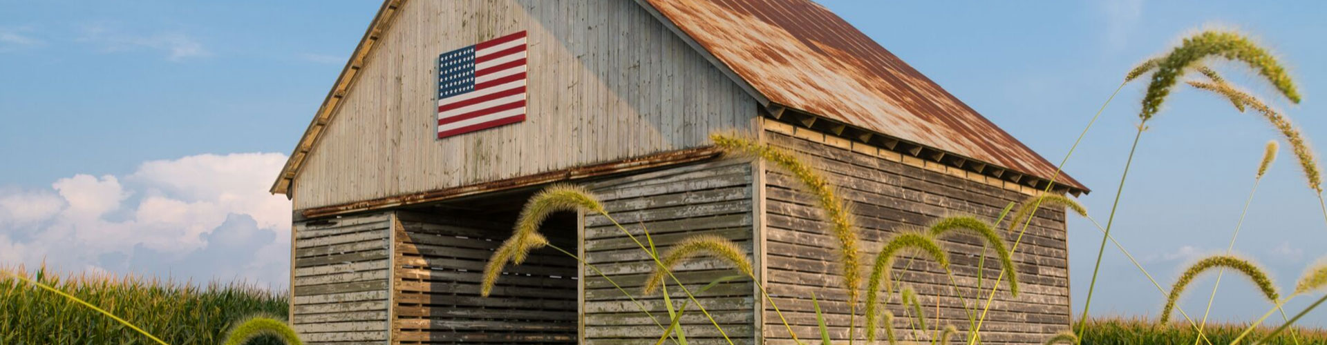 Rockbridge Farmer's Coop Providing Expert Products, Service, and