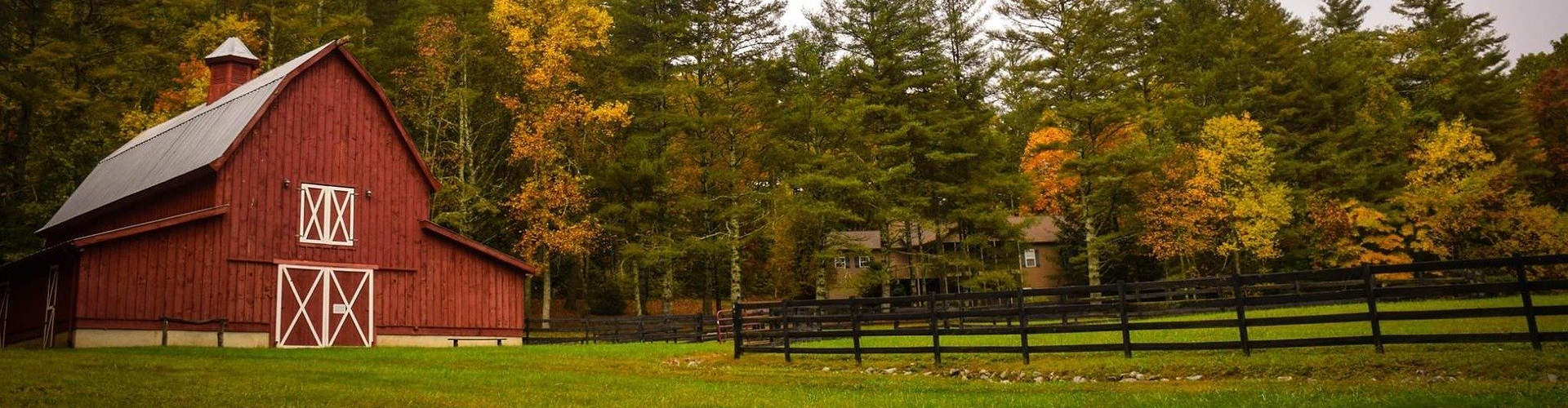 Rockbridge Farmer's Coop Providing Expert Products, Service, and